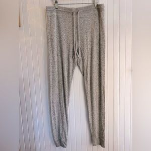 American Eagle Outfitters Ahh-mazingly Soft Jogger Sweatpants
